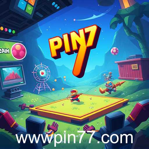 Exploring the Online Gaming Landscape