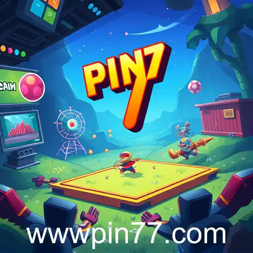 Exploring the Online Gaming Landscape