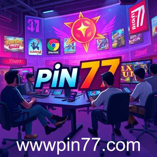 Gaming Trends and Digital Evolution