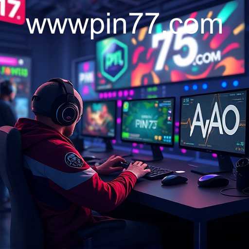 Gaming Trends and Insights Amid Global Developments