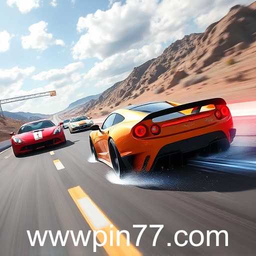 Innovation in Online Gaming: The Rise of Pin77