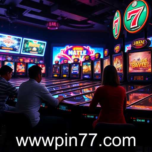 The Rising Influence of Online Gaming in 2025