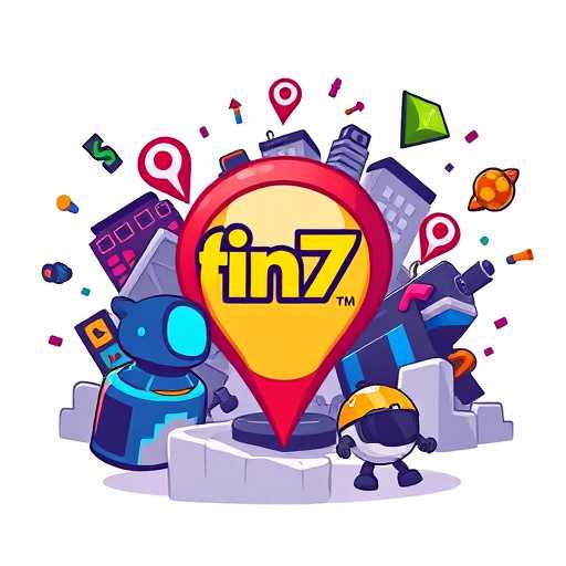 The Rise of English Gaming Sites