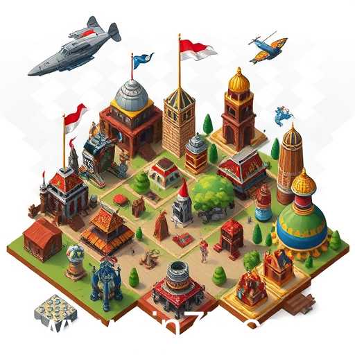 The Rise of pin77.com: Revolutionizing Online Gaming