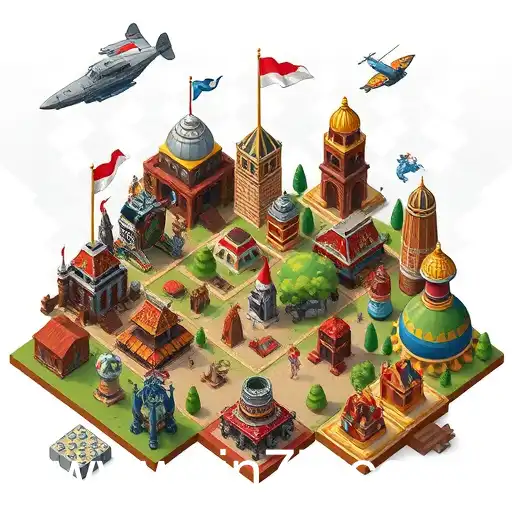 The Rise of pin77.com: Revolutionizing Online Gaming