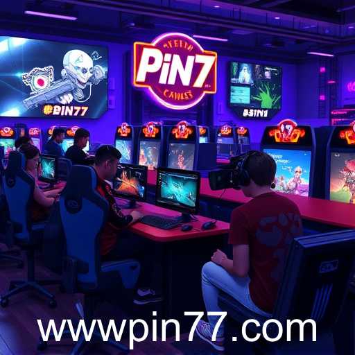 Rise of Online Gaming Platforms and Community Engagement