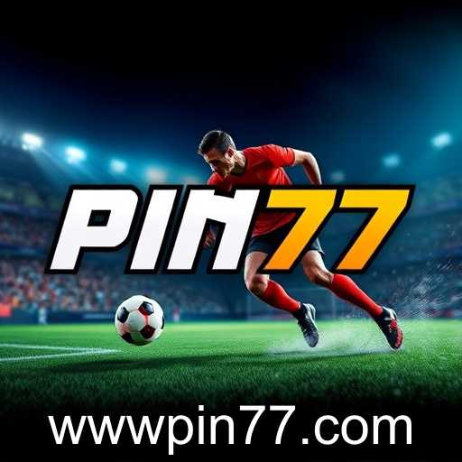 Exploring the Exciting World of Sports Games on Pin77.com