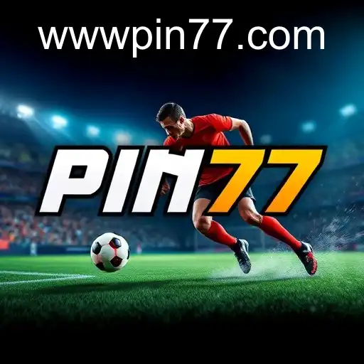 Exploring the Exciting World of Sports Games on Pin77.com